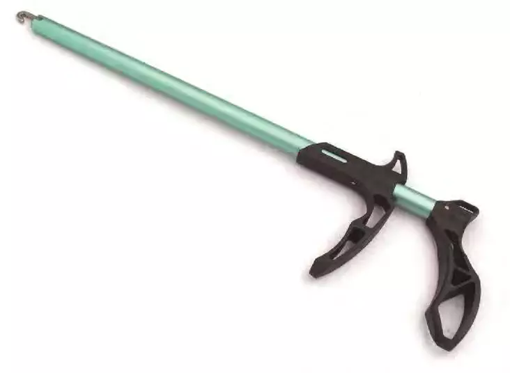 Frichy Saltwater Fish Hook Remover - Pliers - XR803 - 2