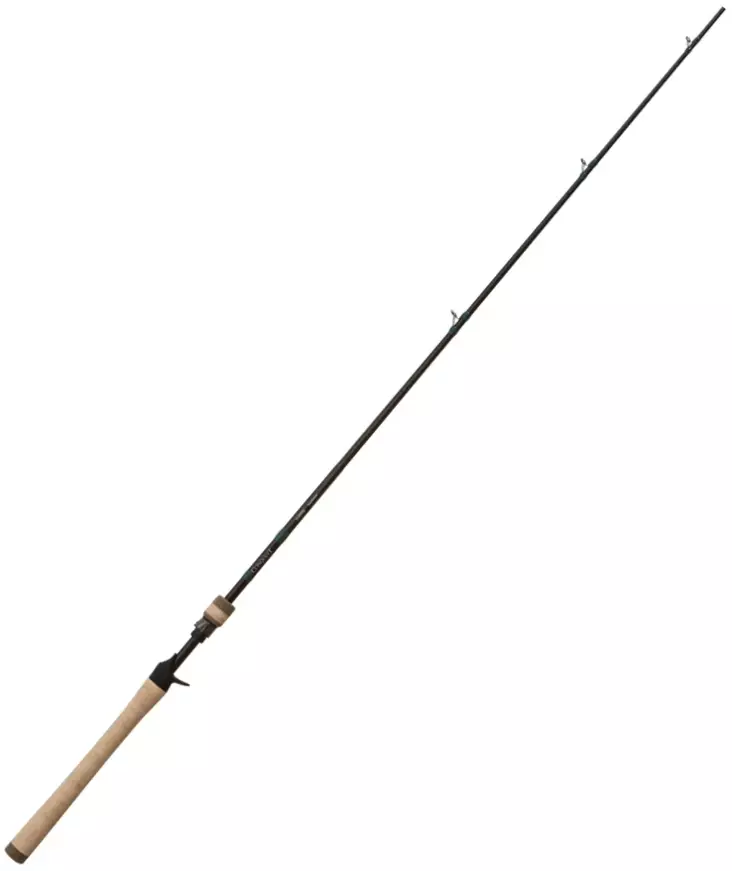 G.Loomis CNQ 843C MBR - Other Baitcasting Rods - 601040126363 - 1