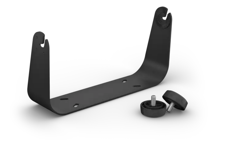 Garmin GPSMAP 8412 Mount - Garmin Accessories - 0753759219093 - 1