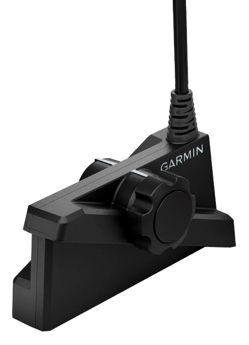 Garmin Livescope Plus LVS34-IF - For Garmin Sonars - 0753759304393 - 1