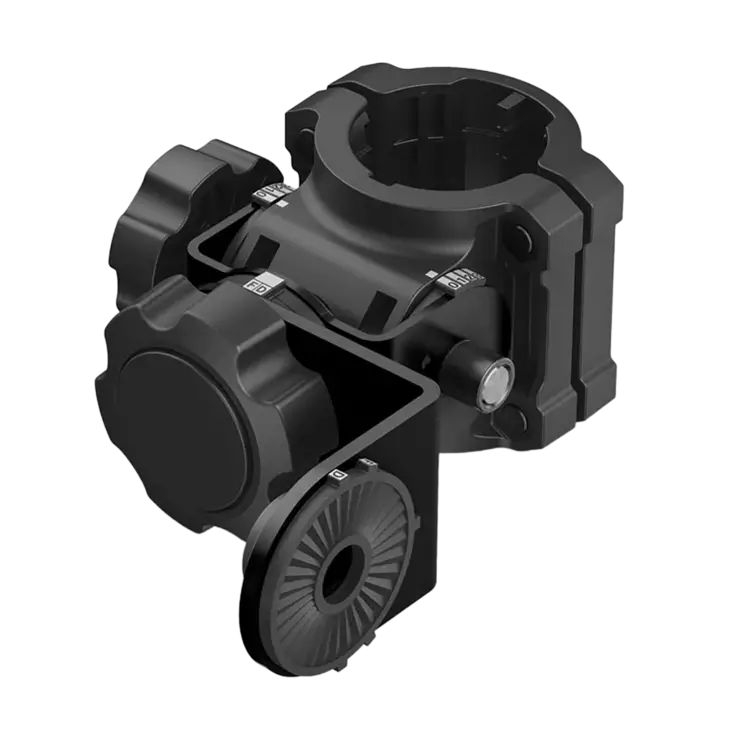 Garmin LVS34 - Garmin Accessories - 753759345693 - 1