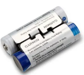 Garmin NiMH-battery pack - GPS Devices and Wearables - 753759991203 - 1