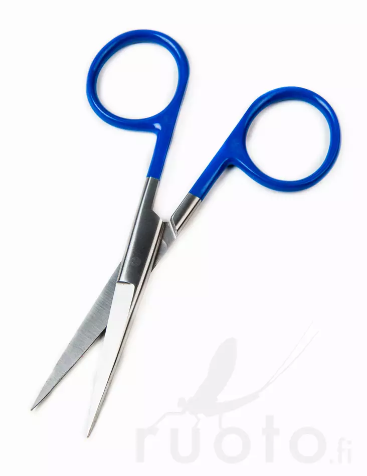 Griffin Dressing Scissors -sidontasakset - Scissors - 814225004053 - 1