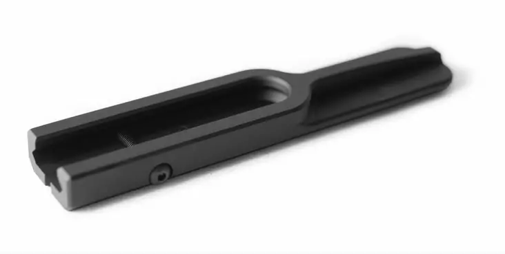 GRS Bag Rider - Rifle parts - 7072171045923 - 1