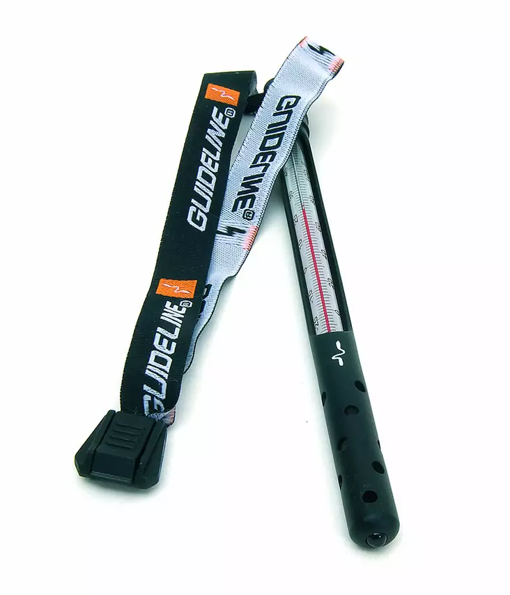 Guideline Stream Thermometer - Other Tools and Accessories - 7033840113763 - 1