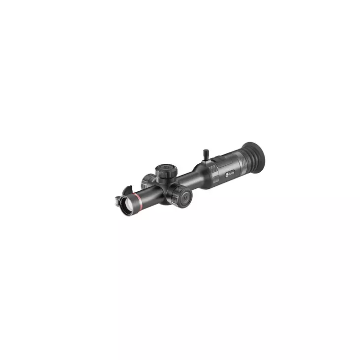 Guide Outdoor TU Scope Gen3 TU425S - Thermal and Night Vision Sights - 6970883553693 - 1