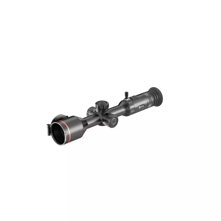 Guide Outdoor TU Scope Gen3 TU635S - Thermal and Night Vision Sights - 6970883554423 - 1