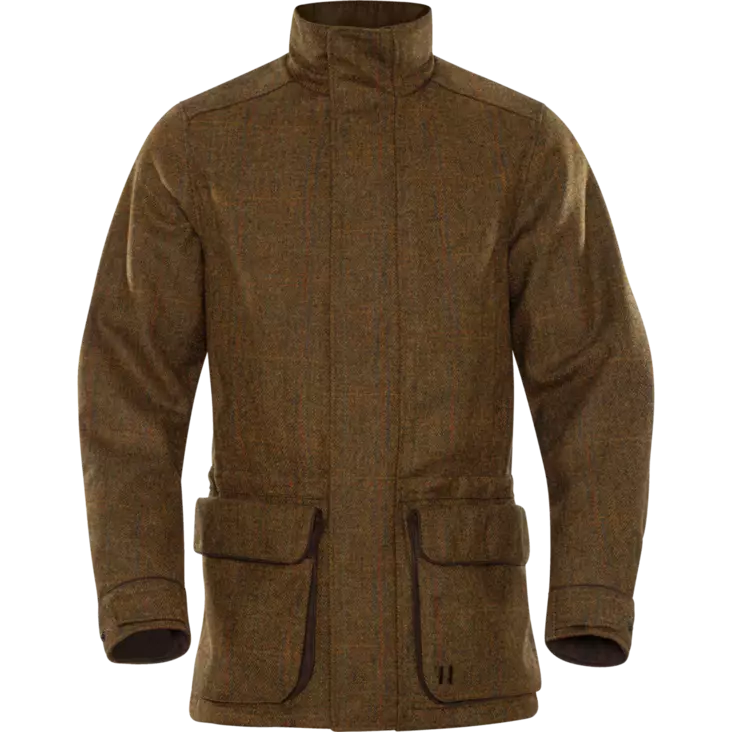 Härkila Stornoway 2.0 HWS Jacket - Hunting Jackets for Men - 10012362403 - 1