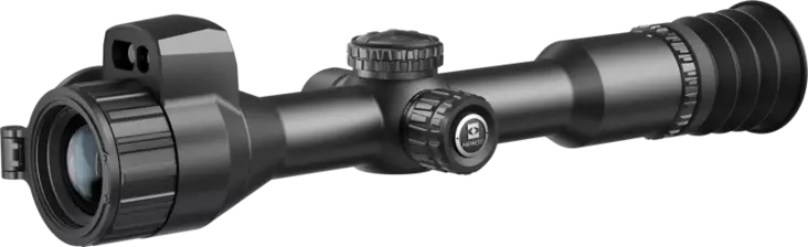 HIKMICRO NEOS NH35L - Thermal and Night Vision Sights - 6974004649463 - 1