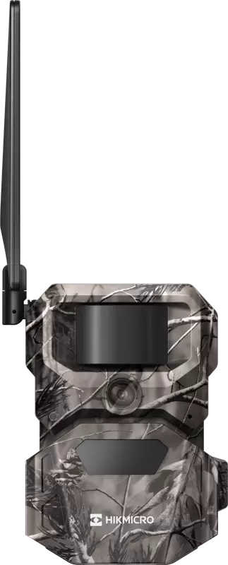HikMicro T16 Trail Camera - Hunting Cameras - 6979469751553 - 1