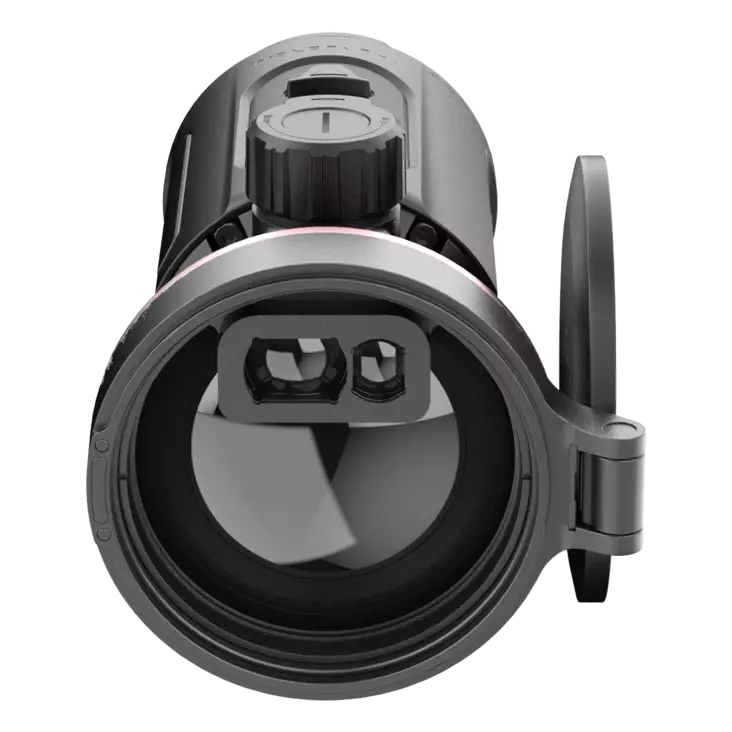 HikMicro Thunder 3.0 TQ50CL Thermal clip-on - Ruoto.com webstore