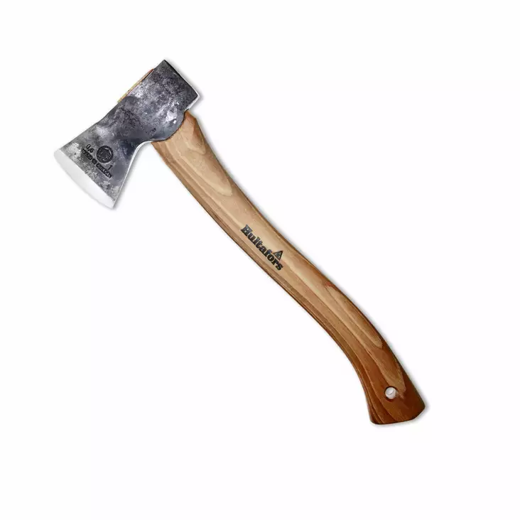 Hultafors Hatchet Hultån - Hatchets - 7391408417013 - 1