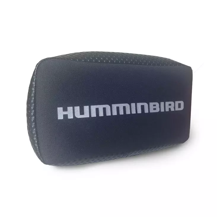HUMMINBIRD NÄYTÖNSUOJA HELIX 5-SARJA - Humminbird Accessories - 082324045943 - 1