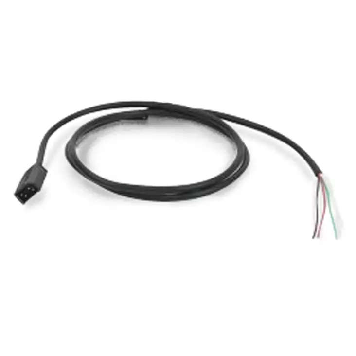 HUMMINBIRD NMEA0183 KAAPELI HELIX 1m - Humminbird Accessories - 082324505683 - 1