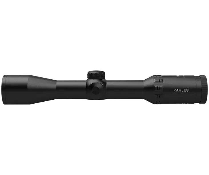 Kahles Helia 1.6-8x42i Abs 4-Dot - Kahles Rifle Scopes - 9008729006793 - 1