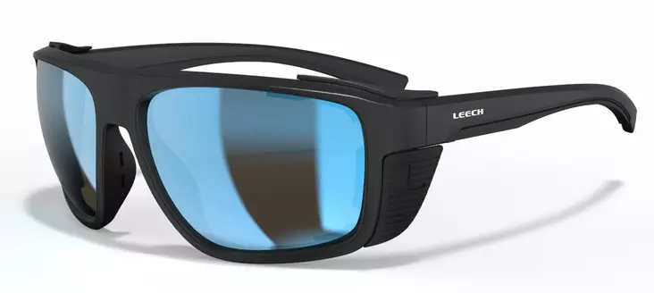 Leech X Fishpro Water - Plastic Lenses - 7350123791853 - 1