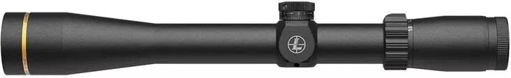 Leupold VX-Freedom 6-18x40 CDS Side Focus Tri-Moa - Leupold Rifle Scopes - 030317018993 - 1