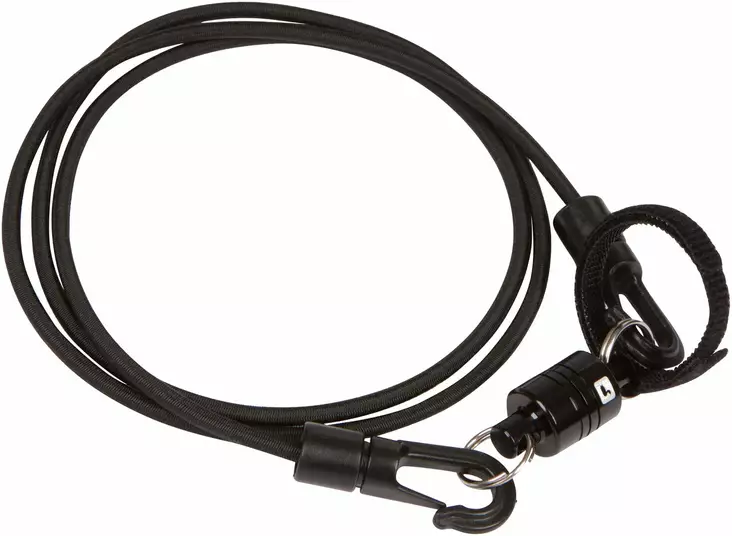 Loon Magnetic Net Release - Nippers and line scissors - 782420009763 - 1