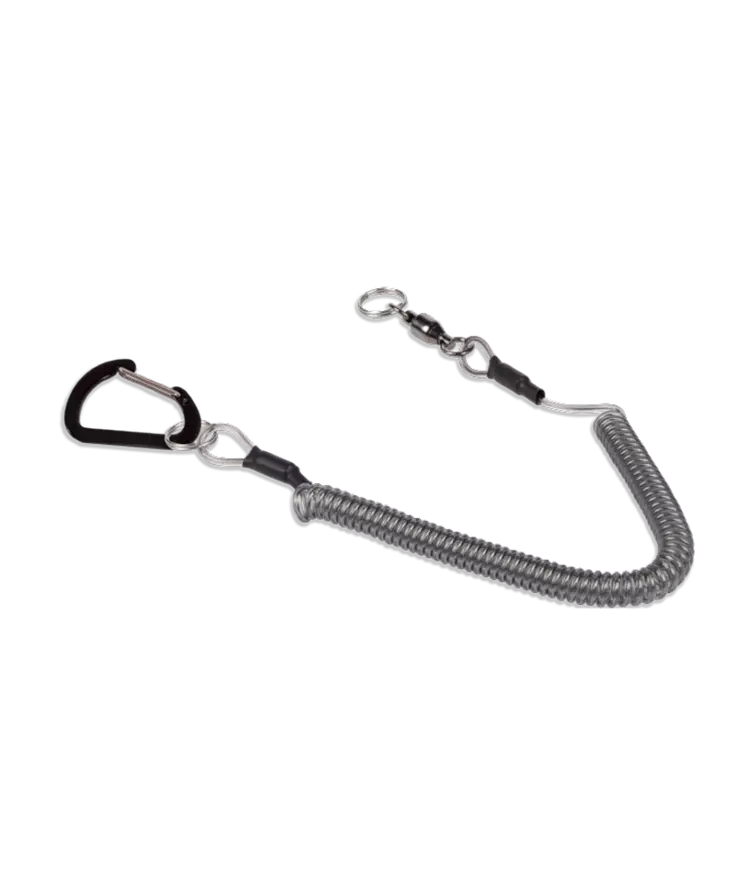 Loon Quickdraw Tool Tether - Net Releasers - 782420039043 - 1