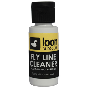 Loon Scandinavian Line Cleaner - Care Products - 782420001163 - 1