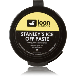 Loon Stanley's Ice Off - Other Chemicals - 782420002023 - 2