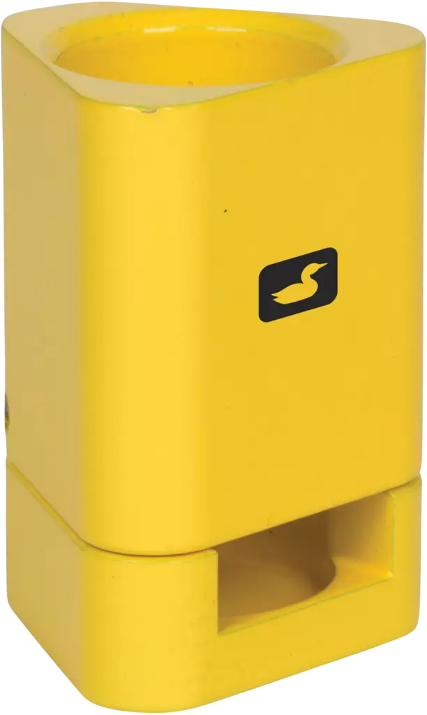 Loon Zippy Hair Stacker Large -karvantasaaja - Other Tools - 782420010103 - 1