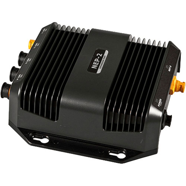 Lowrance NEP-2 - Lowrance Accessories - 042194535593 - 1