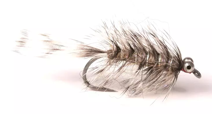 Magnus - Other Seatrout Flies - 7033840121683 - 1