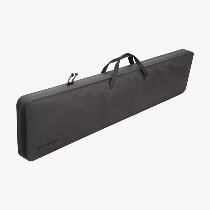 Magpul Daka Soft Case SLR53 - Soft rifle cases - MAG1453 - 1