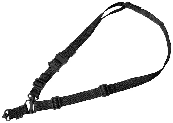 Magpul MS4 Dual QD Sling - Tactical gun slings - 873750010793 - 1