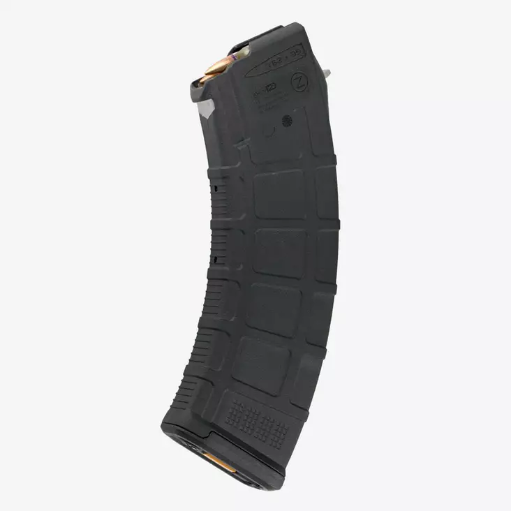 Magpul PMAG 30 AK/AKM GEN M3 - AK rifle magazines - MAG573 - 1