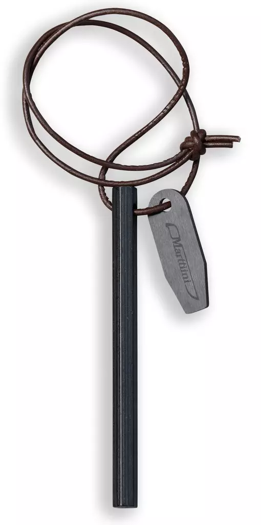 Marttiini Fire Stick - Other Tools and Accessories - 6416885846963 - 1