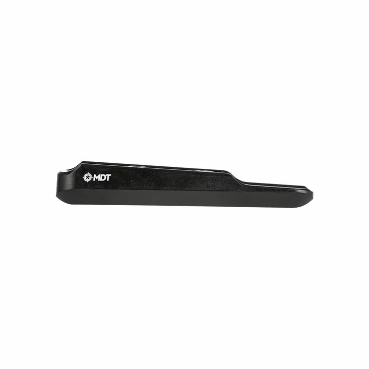 MDT Elite Bag Rider Angled - Rifle Stocks for Sport Shooting - 990482727673 - 1