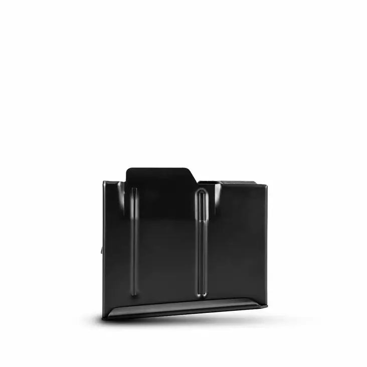 MDT Metal AICS Magazine .308 Win / 6,5 Creedmoor 5 Round - Magazines for AICS Rifles - 990482720063 - 1