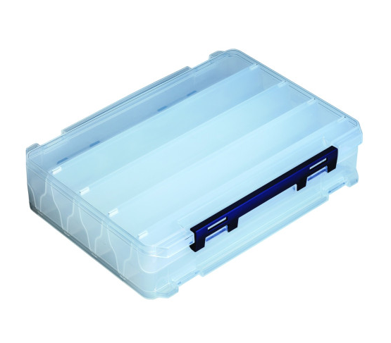 Meiho Versus 250V Reversible Vertical - Lure Boxes - 4963189114653 - 1