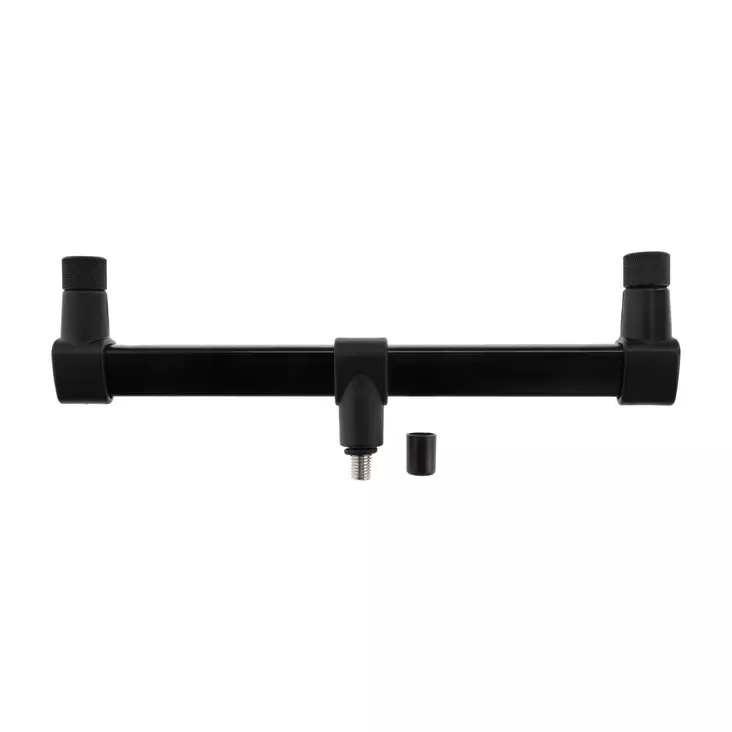 Mikado Buzz Bar 2 Rod 25cm Single Thread - Rod Pods - 5900637055983 - 1