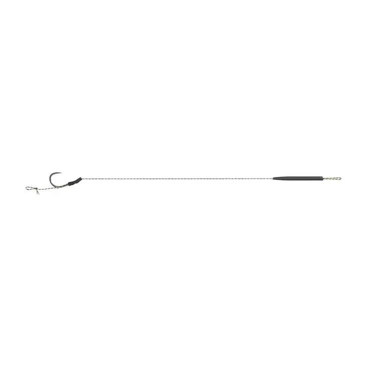 Mikado Classic Rig Pro 23cm 25lb Barbless - Bottom Bait Rigs - 5900637118053 - 1