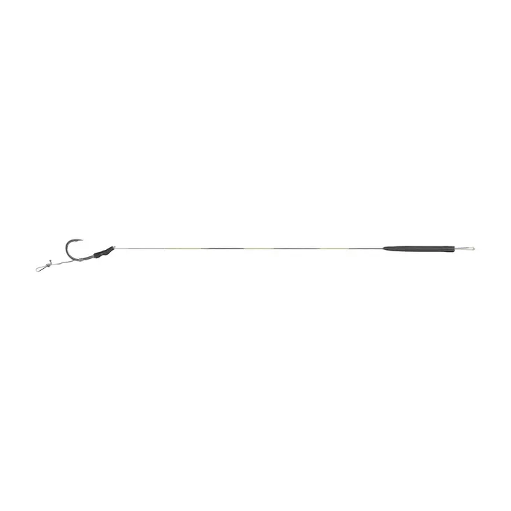 Mikado Classic Rig Pro Coated 23cm 25lb - Ready Tied Rigs - 5900637074793 - 1
