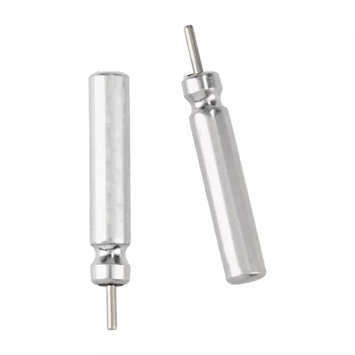 Mikado CR425 Battery for LED Floats - Bite Bells & Indicators - 5900637108733 - 1
