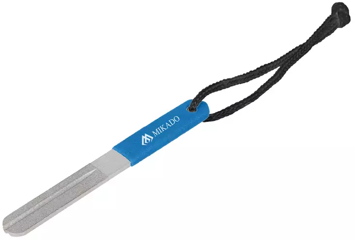 Mikado Diamond Sharpener - Other Tools and Accessories - 5900637535003 - 1