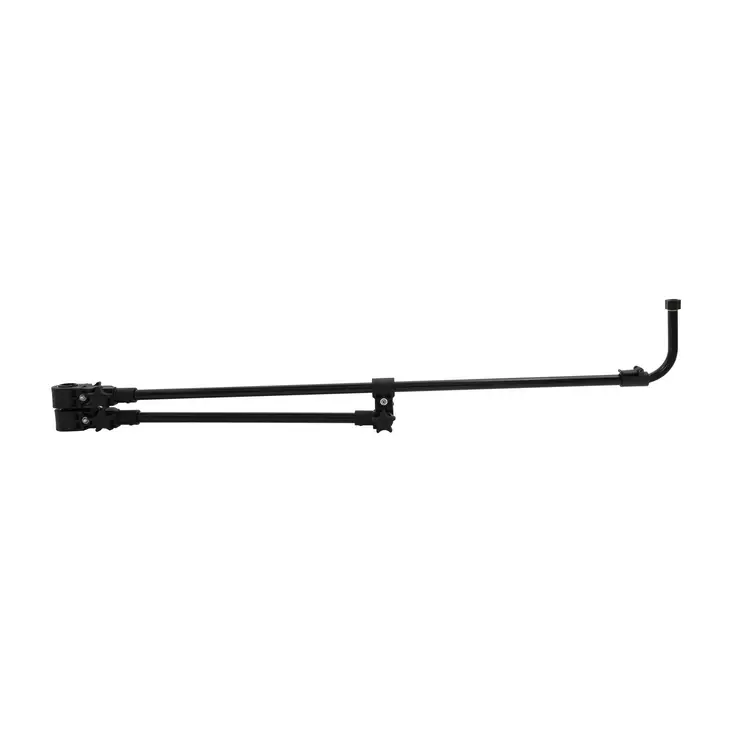 Mikado Feeder Arm Double Tele 110-185cm - Feeder Arms - 5900637065333 - 1