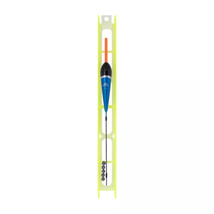 Mikado Float Set 039 - Ready-made Float Rigs - 5900637126553 - 1