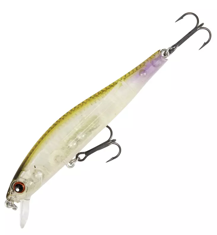 Mikado Jive Suspending 90mm 10,5g - Wobblers 6-10 cm - 340030253 - 1