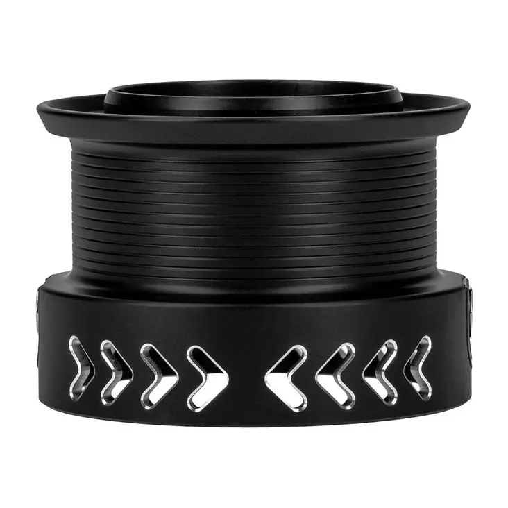 Mikado Noctis X LCF FD Spare Spool - Spare Spools & Parts - 5900637109273 - 1
