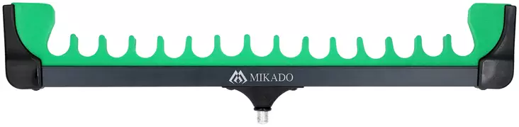 Mikado Rod Rest 33cm - Rod Holders - 5900637014263 - 1
