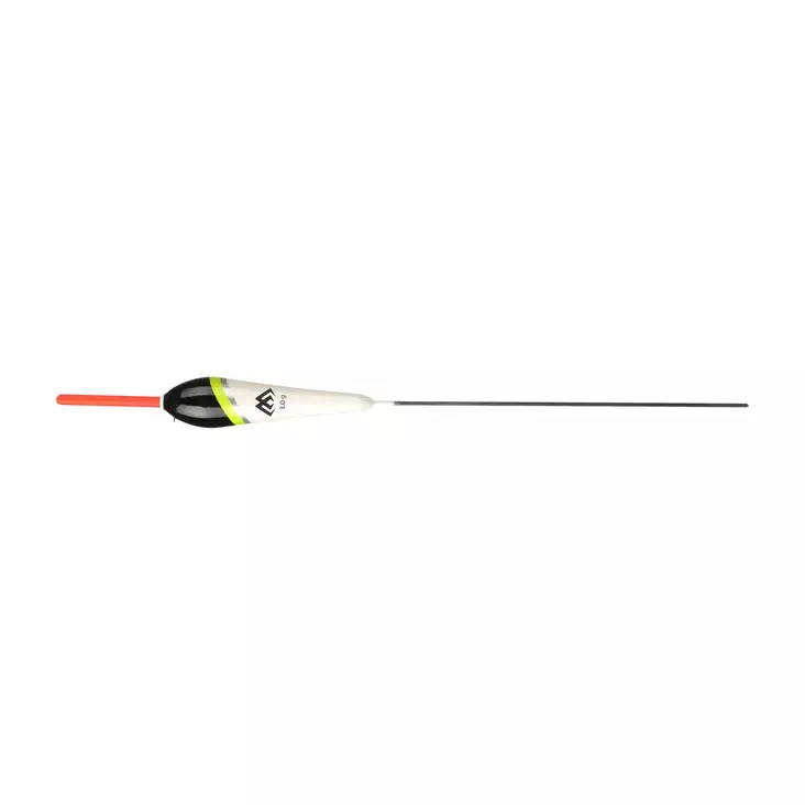 Mikado Solid Fixed Float 038 - Classic Floats - 5900637730033 - 1