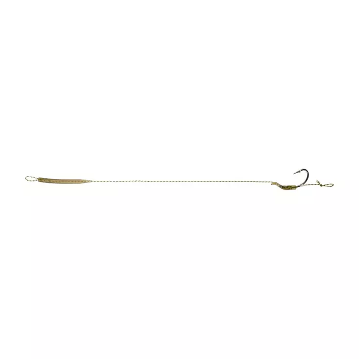 Mikado Universal Rig PUR2 23cm - Bottom Bait Rigs - 5900637684503 - 1