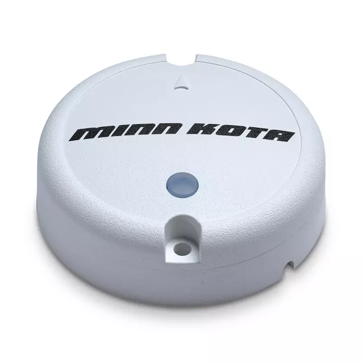 Minn Kota Bluetooth Heading Sensor - Minn Kota Accessories - 029402044863 - 1