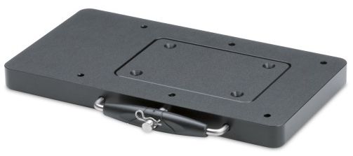 Minn Kota Quick Release Bracket - Minn Kota Accessories - 029402023813 - 1