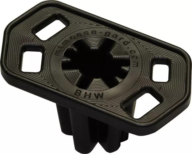 MTM Broadhead Wrench - Other Bow Hunting Accessories - 026057851143 - 1